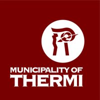 Thermi_logo EN